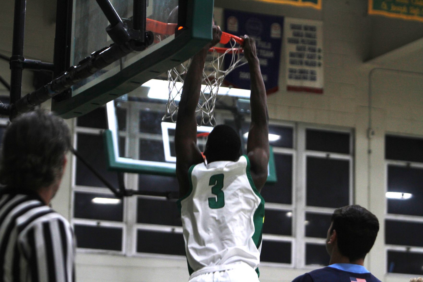 120718SJBB07.JPG